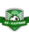 AS Kaffrine 