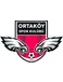 Ortaköy Spor