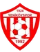 Yeniköy 1924