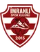 İmranlıspor