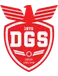 Düğerek Güneş