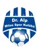 Dr.Alp Milas