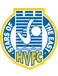 Harbour View FC