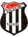 Mutluyaka HSK