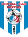 FC Dieppe