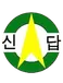 S. Shindap ES
