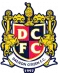Daejeon U15