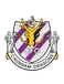 Jeonnam D. U15