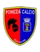 Pomezia