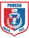 Pomezia