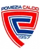 Pomezia