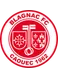 Blagnac FC Jgd.