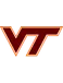 Virginia Tech