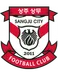 Sangju S. U15