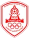Al-Orouba Ly