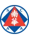 South China