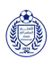 Al-Ahli Musrati