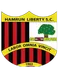 Hamrun Liberty