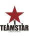 Yongin Star U12