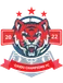 Ojodu City