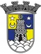 Sintrense B