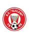 Gjilani U21