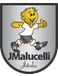 Corinthians-PR