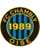 FC Chambly U17