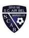 SC Air Bel Jgd.