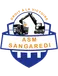 ASM Sangarédi