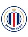Parkhout