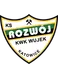 Rozwój Katowice