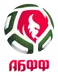 ABFF U19