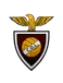 Oriental U17