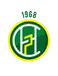 Chemik Police