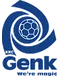 Genk
