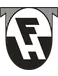 Hafnarfjördur