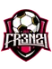 AS Frenzi