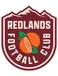 Redlands FC