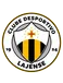 Lajense