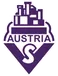 A. Salzburg