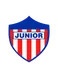 Junior FC
