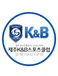 Jeju K&B FC