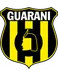 Guaraní