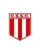 San Cayetano