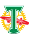 Torpedo Moskau