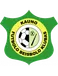 FBK Kaunas
