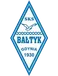 Baltyk Gdynia