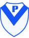 Peñarol (R)
