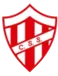CS Suardi